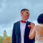 Нестеров Иван